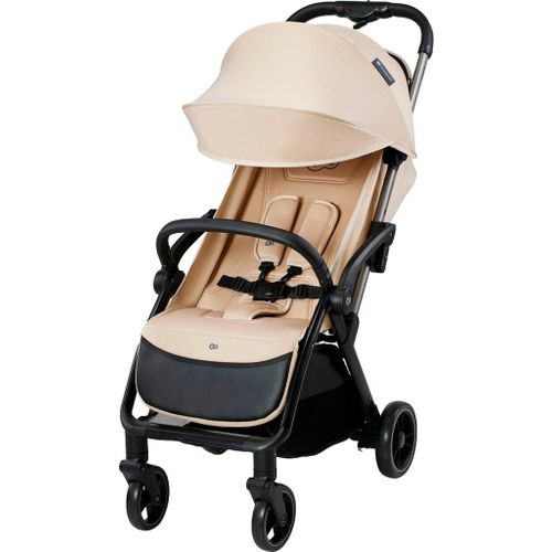 Buggy Kinderkraft Apino Beige