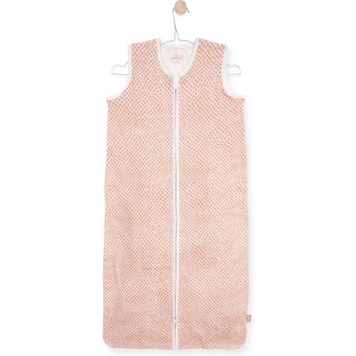 Slaapzak Zomer Jollein Snake Pale Pink 70cm