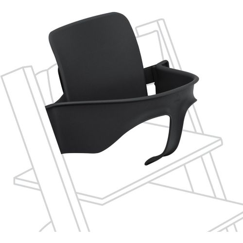 Babyset voor Stokke® Tripp Trapp® V2 Black