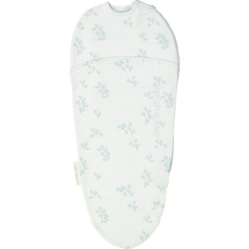 Puckababy The Original Piep Katoen 0-3 Maanden - Forever Love