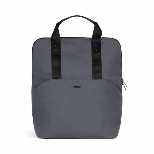 Rugzak Joolz Stone Grey