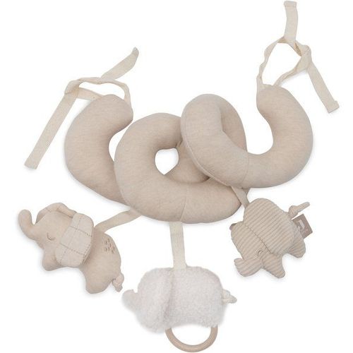 Activiteitenspiraal Jollein Elephant Tales