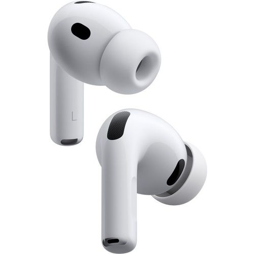 Apple Airpods Pro 3 Draadloze Oortjes Wit