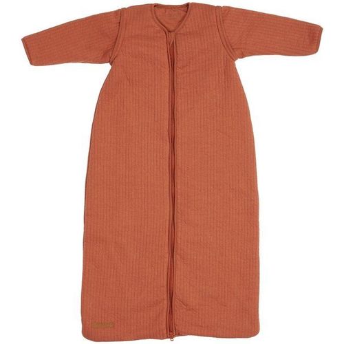 Slaapzak Winter Little Dutch Pure Rust 90cm