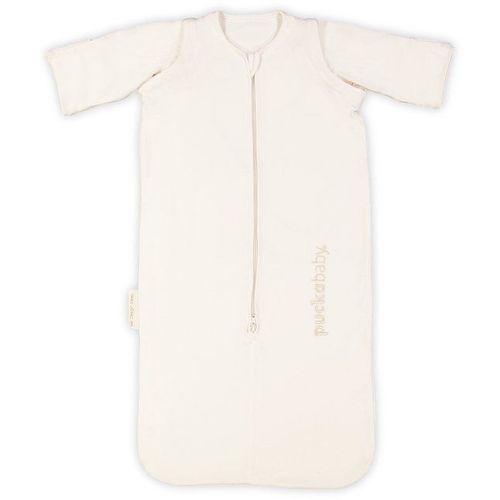 Slaapzak Puckababy Bag Newborn 0-6mnd Cotton Pure
