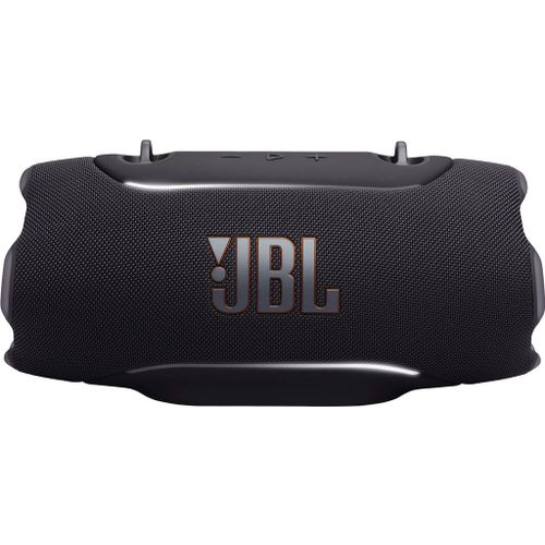 JBL Xtreme 5 Zwart