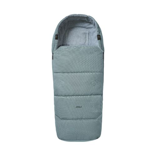 Joolz Voetenzak - Modern Blue